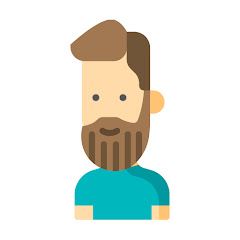 老王vpn最新版本